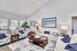 317 Orchid Ct, Troy, MO 63379 - Photo 13