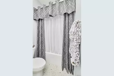 317 Orchid Court, Troy, MO 63379 - Photo 51