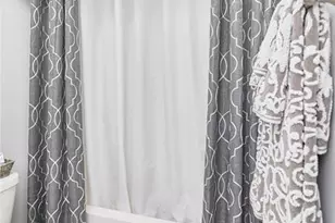 317 Orchid Ct, Troy, MO 63379 - Photo 51