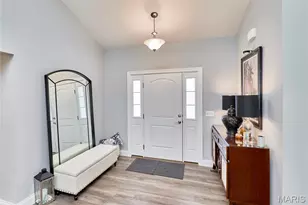 317 Orchid Ct, Troy, MO 63379 - Photo 7