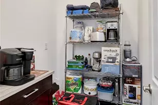 317 Orchid Ct, Troy, MO 63379 - Photo 31