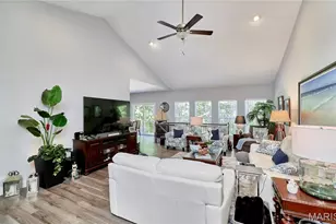 317 Orchid Ct, Troy, MO 63379 - Photo 9