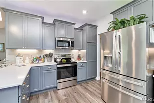 317 Orchid Ct, Troy, MO 63379 - Photo 27