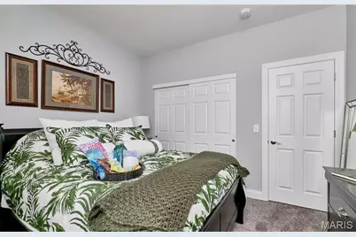 317 Orchid Court, Troy, MO 63379 - Photo 49
