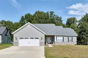 317 Orchid Ct, Troy, MO 63379 - Photo 3