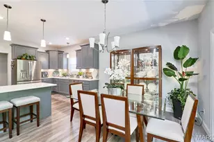 317 Orchid Ct, Troy, MO 63379 - Photo 19