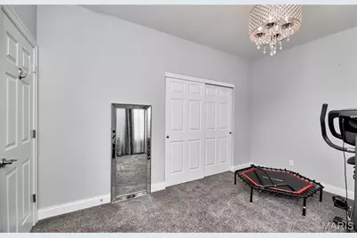 317 Orchid Court, Troy, MO 63379 - Photo 45