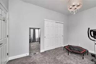 317 Orchid Ct, Troy, MO 63379 - Photo 45