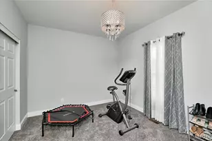 317 Orchid Ct, Troy, MO 63379 - Photo 43