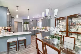 317 Orchid Ct, Troy, MO 63379 - Photo 21