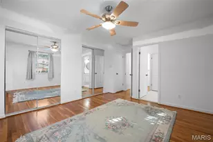 9196 Wrenwood Ln, Saint Louis, MO 63144 - Photo 19