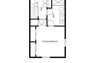 9196 Wrenwood Ln, Saint Louis, MO 63144 - Photo 33