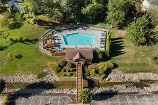 9196 Wrenwood Ln, Saint Louis, MO 63144 - Photo 31