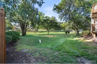 9196 Wrenwood Lane, Saint Louis, MO 63144 - Photo 25