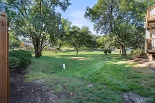 9196 Wrenwood Ln, Saint Louis, MO 63144 - Photo 25