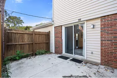 9196 Wrenwood Lane, Saint Louis, MO 63144 - Photo 23