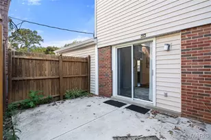 9196 Wrenwood Ln, Saint Louis, MO 63144 - Photo 23