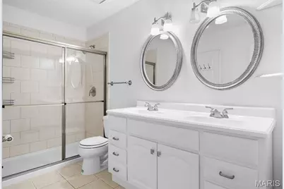 9196 Wrenwood Lane, Saint Louis, MO 63144 - Photo 21