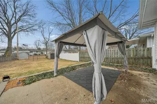 145 Ruth Dr, Florissant, MO 63031 - Photo 21