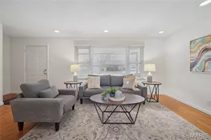 145 Ruth Dr, Florissant, MO 63031 - Photo 5