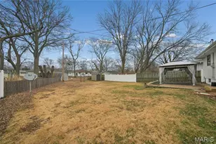 145 Ruth Dr, Florissant, MO 63031 - Photo 27