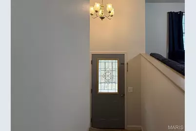 311 Orion Drive, De Soto, MO 63020 - Photo 3