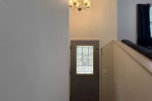 311 Orion Dr, De Soto, MO 63020 - Photo 3