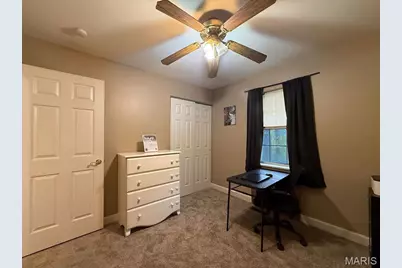 311 Orion Drive, De Soto, MO 63020 - Photo 15