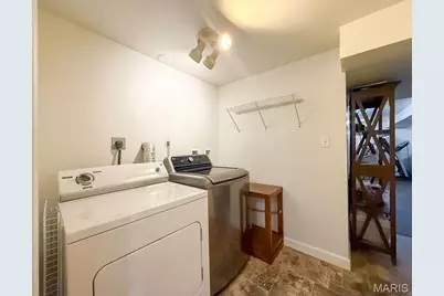 311 Orion Drive, De Soto, MO 63020 - Photo 21