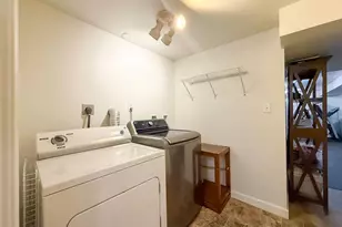 311 Orion Dr, De Soto, MO 63020 - Photo 21