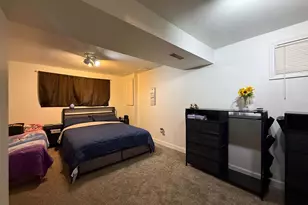 311 Orion Dr, De Soto, MO 63020 - Photo 19