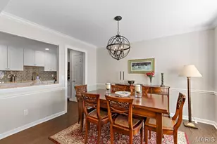 522 N Kirkwood Rd, Kirkwood, MO 63122 - Photo 9