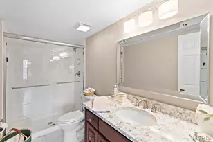 522 N Kirkwood Rd, Kirkwood, MO 63122 - Photo 15