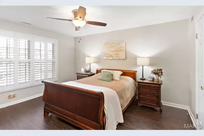 522 N Kirkwood Road #2B, Kirkwood, MO 63122 - Photo 13