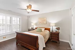 522 N Kirkwood Rd, Kirkwood, MO 63122 - Photo 13