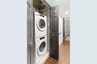 522 N Kirkwood Road #2B, Kirkwood, MO 63122 - Photo 23