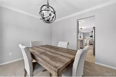 16175 Port Of Nantucket, Grover, MO 63040 - Photo 3