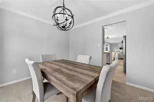 16175 Port Of Nantucket, Grover, MO 63040 - Photo 3