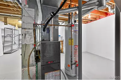 16175 Port Of Nantucket, Grover, MO 63040 - Photo 15