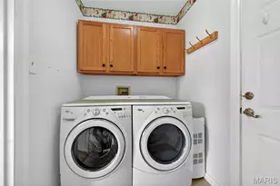 16175 Port Of Nantucket, Grover, MO 63040 - Photo 9