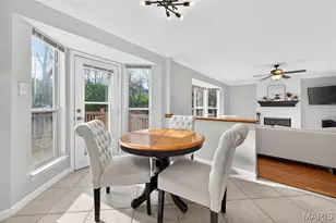 16175 Port Of Nantucket, Grover, MO 63040 - Photo 5