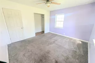 1613 Sidney St, Malden, MO 63863 - Photo 11