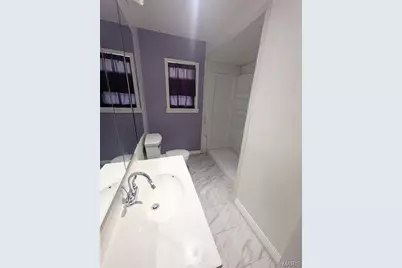 1613 Sidney Street, Malden, MO 63863 - Photo 15