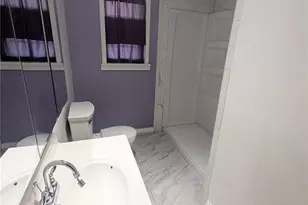 1613 Sidney St, Malden, MO 63863 - Photo 15