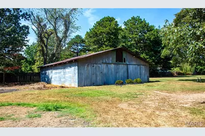 18668 County Road 122, Malden, MO 63863 - Photo 27