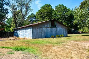 18668 Co Rd 122, Malden, MO 63863 - Photo 27