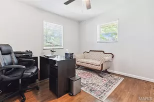 22 Ranchview Dr, Florissant, MO 63033 - Photo 9