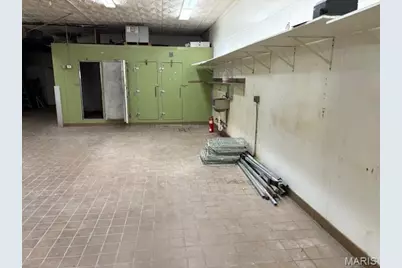 7807 Clayton Road, Clayton, MO 63117 - Photo 5