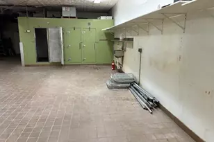 7807 Clayton Rd, Clayton, MO 63117 - Photo 5