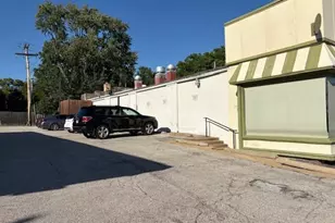 7807 Clayton Rd, Clayton, MO 63117 - Photo 11